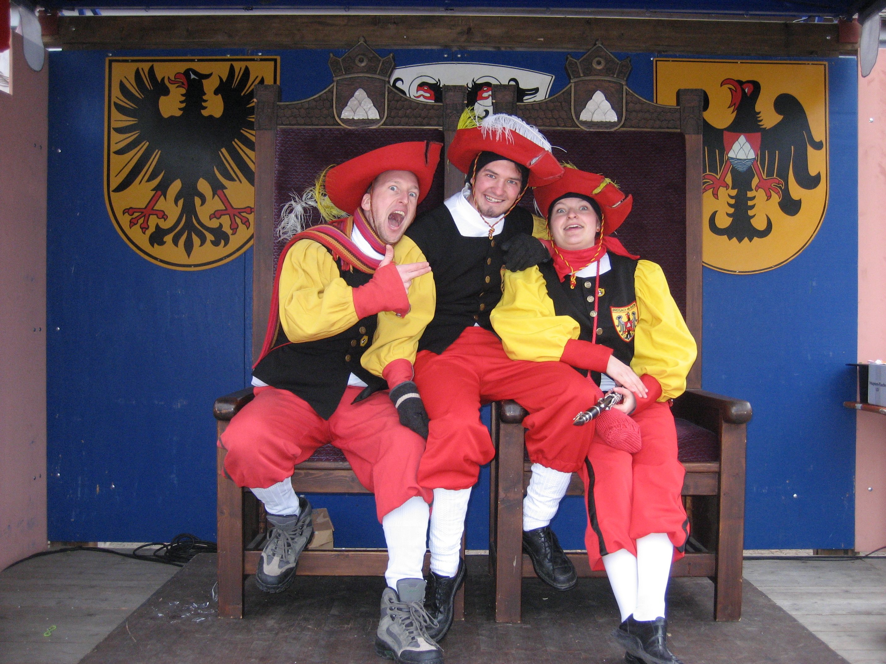 Schnurrkönig 2008.JPG